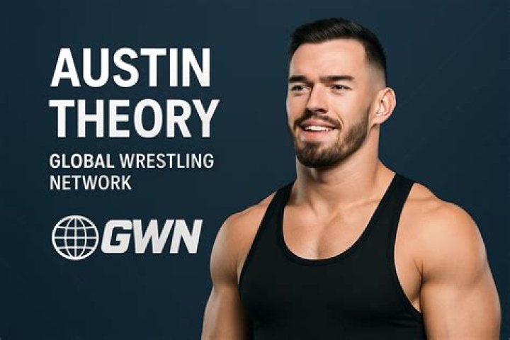 Austin Theory in the indies
