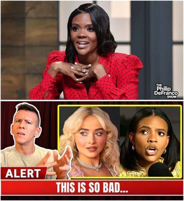 Ava Cherry Leaks: The Untold Story Behind The Controversy