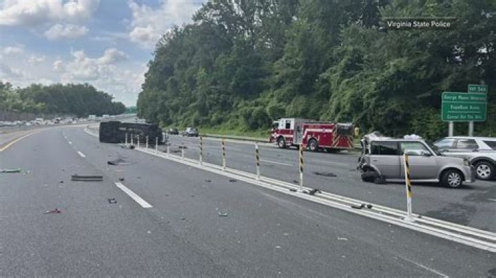 Ava Doyle's Tragic North Carolina Accident: Reddit Tribute