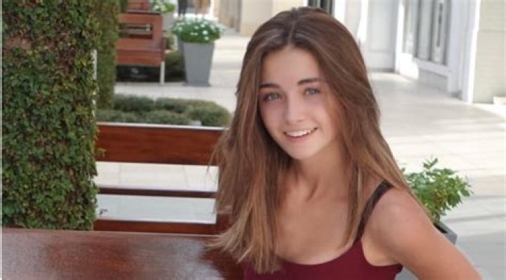 Ava Majury Bio, Facts, Family Life, Career