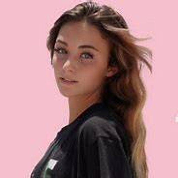 Ava Majury: The Rising Star Of Social Media And Influencer Culture