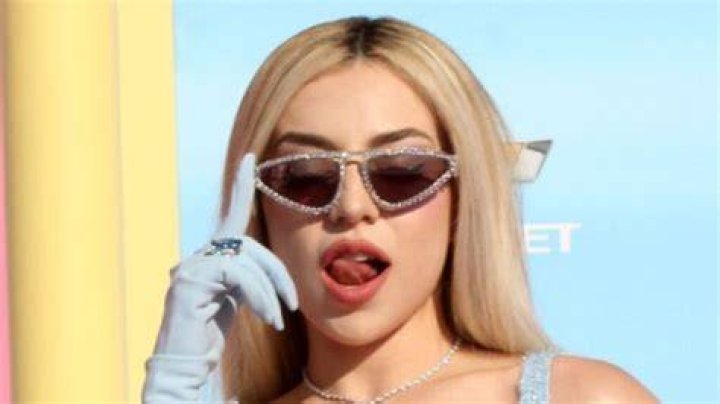 Ava Nicks: The Rising Star Of Social Media And Entertainment