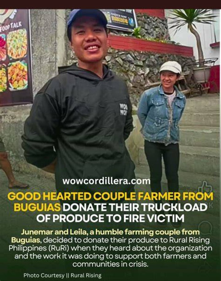 Available couple Soothsayer produce, the assist contract allow non