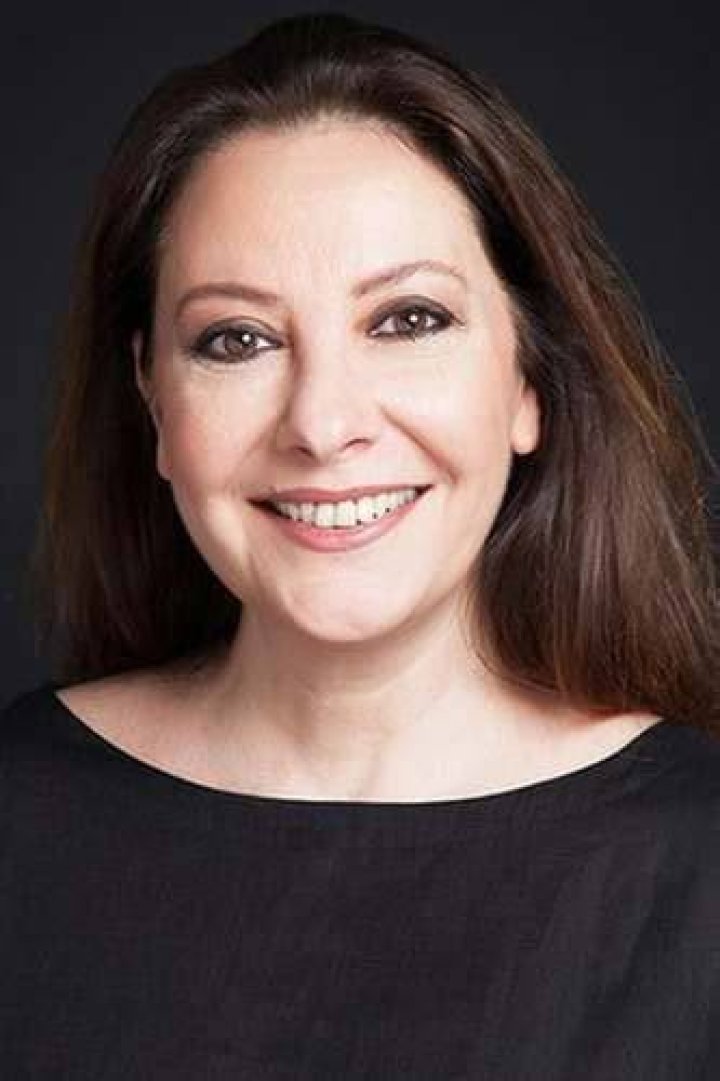 Ayda Aksel Fan Casting