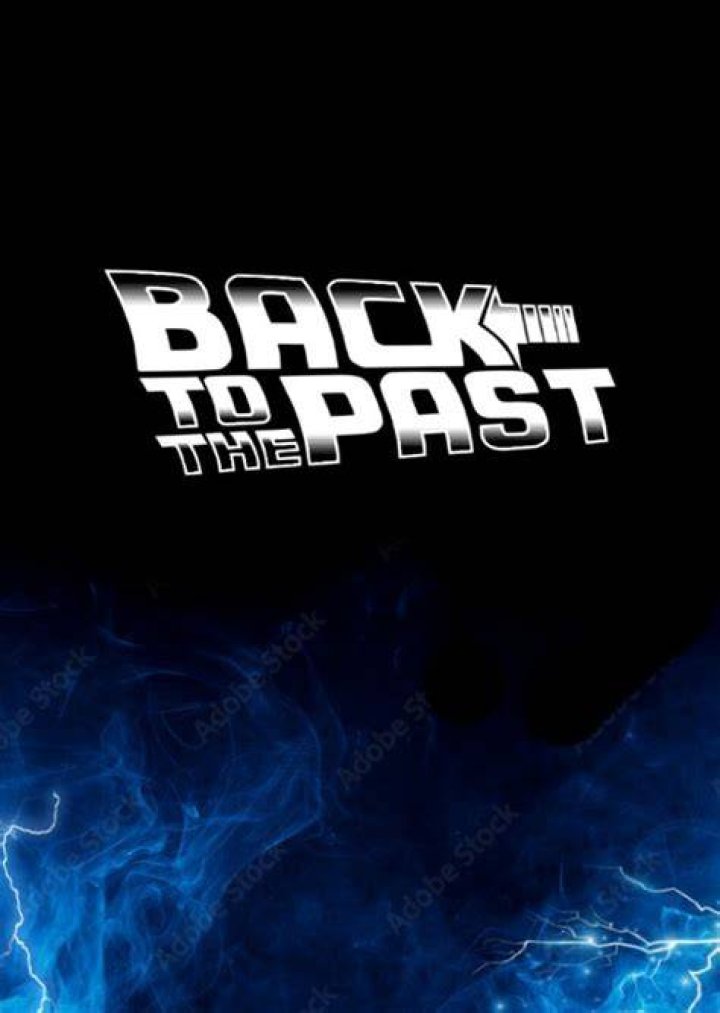 Back to the Past on myCast