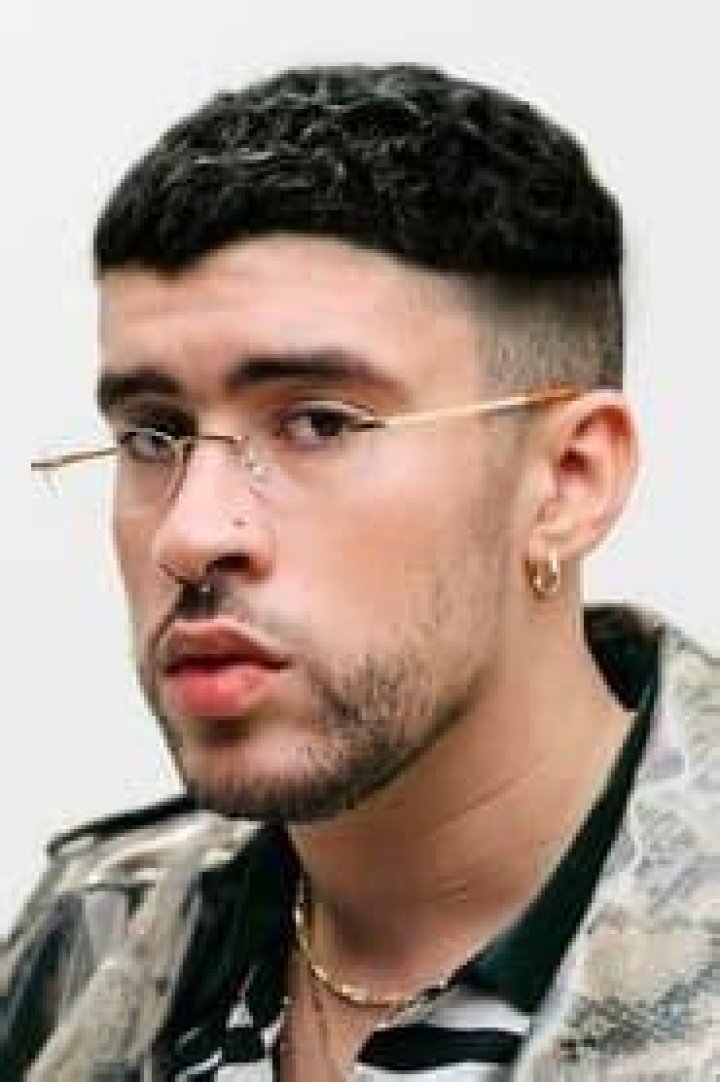 Bad Bunny Fan Casting