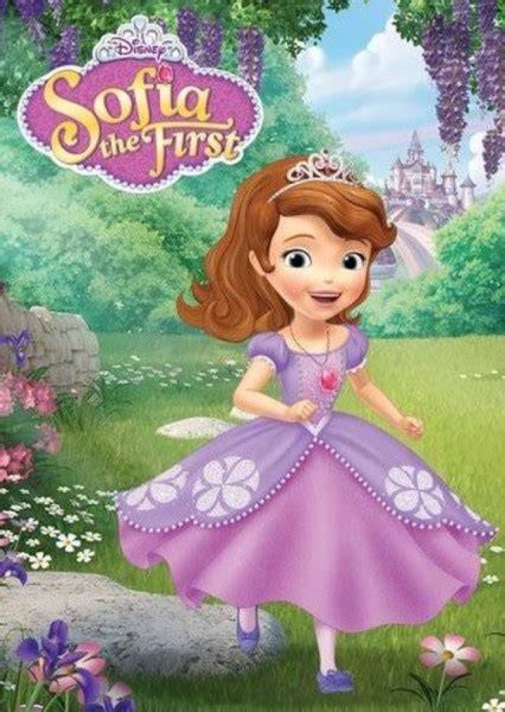 Baileywick Fan Casting for Sofia The First Live Action TV Series 2028 | myCast