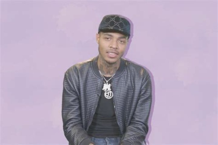 Bandhunta Izzy Explains Why Wiz Khalifa Inspired Him to Flex XXL