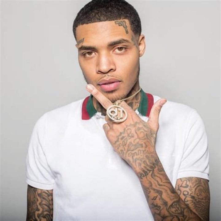Bandhunta Izzy Lyrics, Songs, and Albums Genius