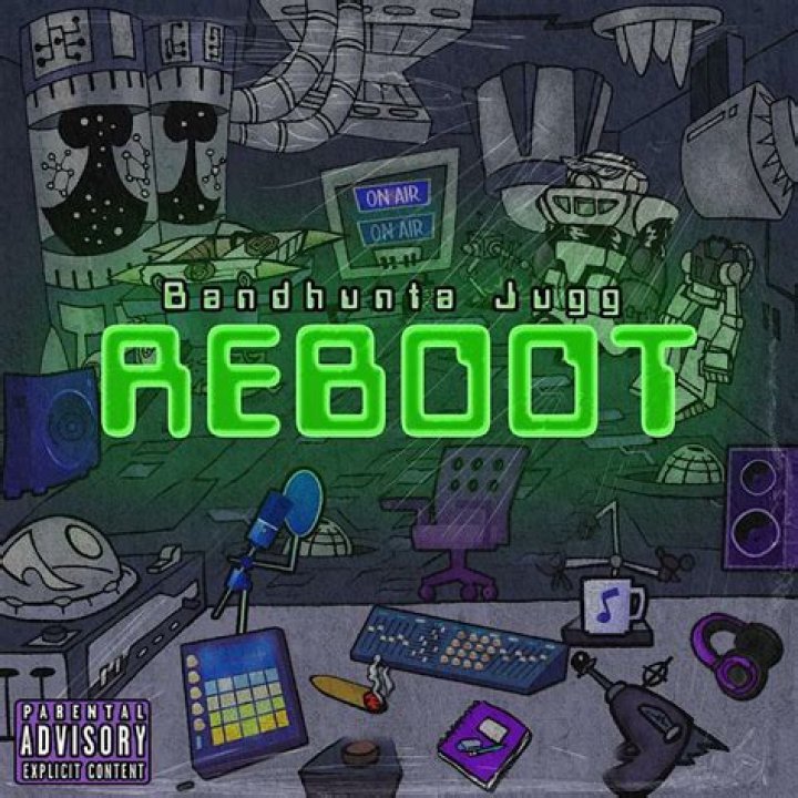 Bandhunta Jugg Lyrics, Songs, and Albums Genius