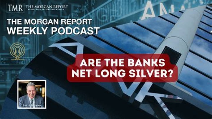 Banks needs a long title reign
