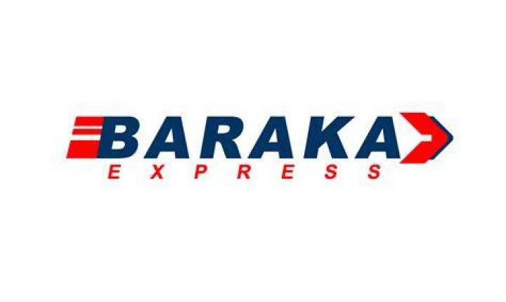 Baraka Express: Your Ultimate Guide To Efficient Travel Solutions
