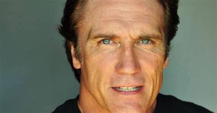 Barry Van Dyke: A Deep Dive Into The Life And Career Of A Talented Actor