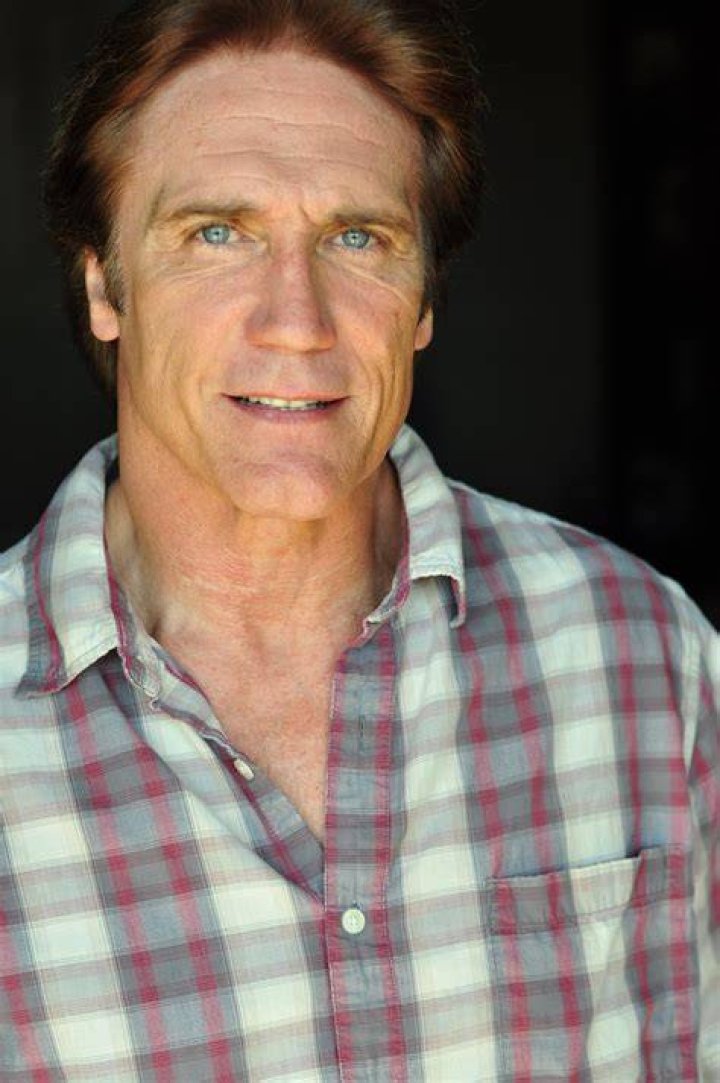Barry Van Dyke Biography, Personal Life, Career, Wife, Net Worth