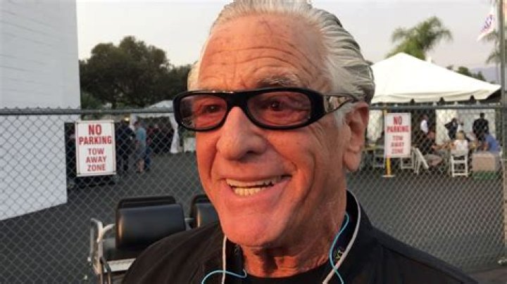 Barry Weiss Dead A Comprehensive Look At His Life And Legacy