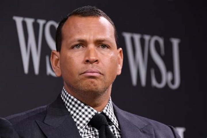 Baseball Hall of Fame Watch: Alex Rodriguez’s Fate Hangs in the Balance With
MLB’s 2024 Ballot Release