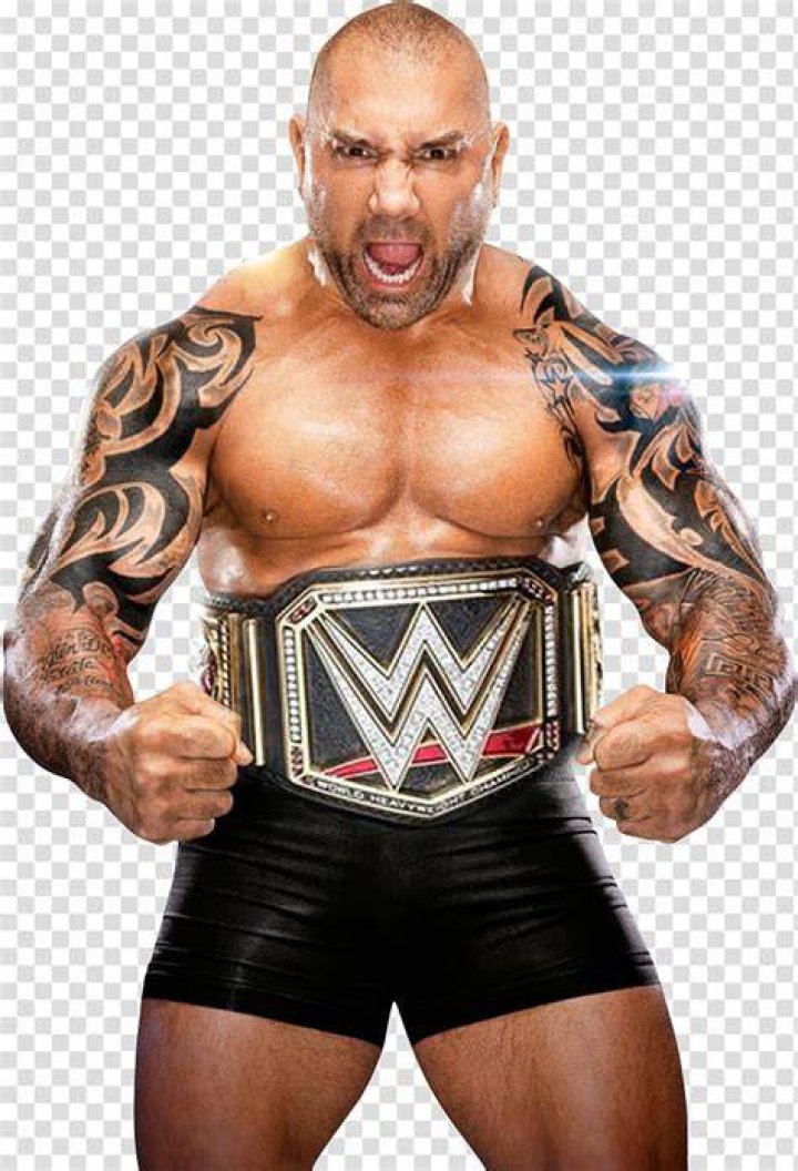 batista-wwe-champion