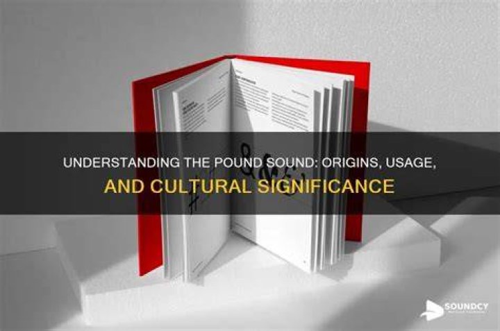 Bawo Ni: Understanding The Cultural Significance And Usage