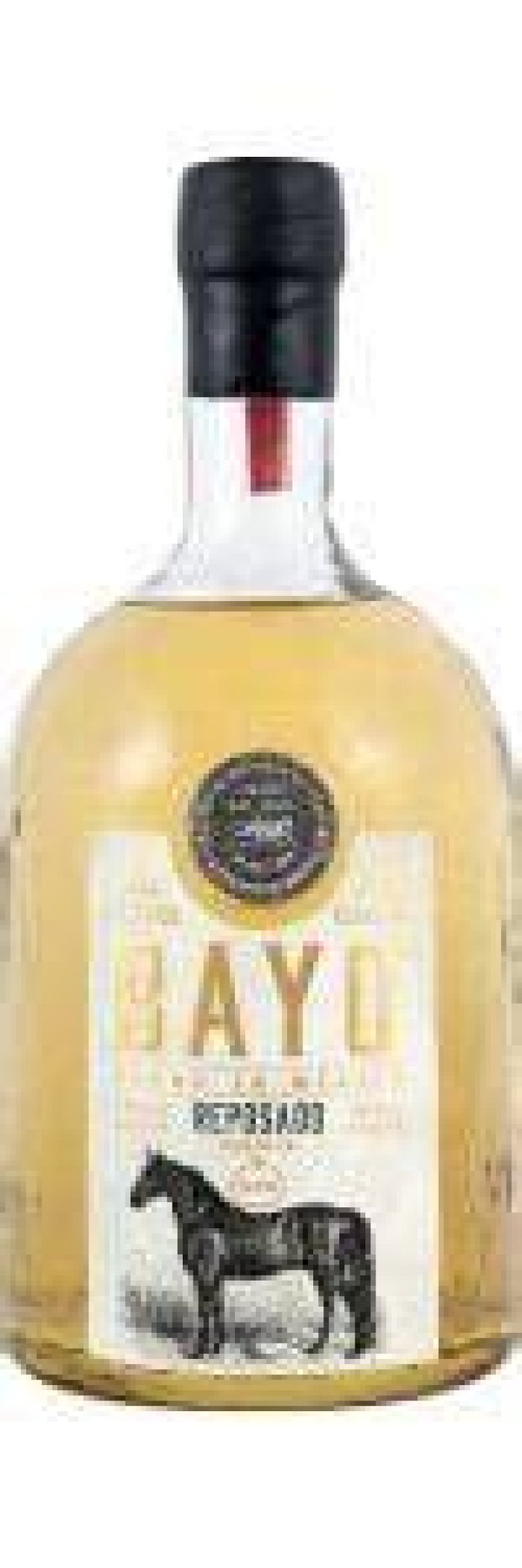 Bayo Tequila: The Essence Of Authentic Mexican Spirits