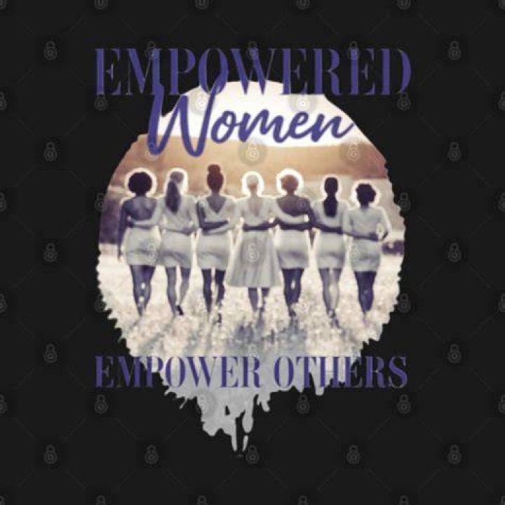 Be Empowered. Empower Others. (Audio with Notes) Firm Foundation with