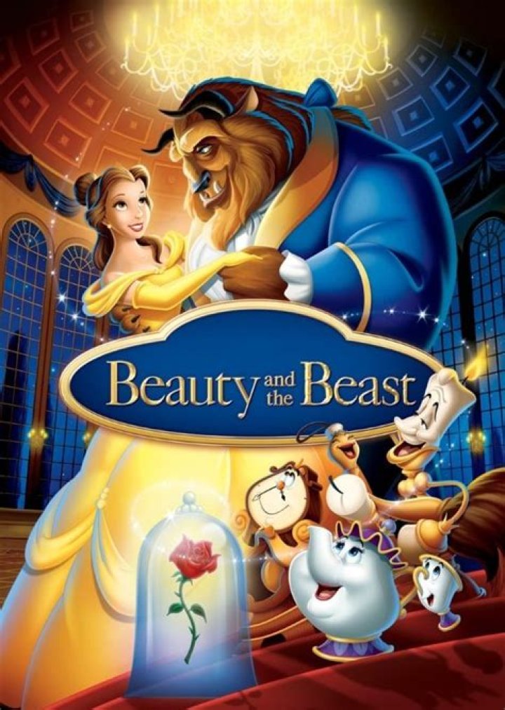 Beast (2022) Fan Casting