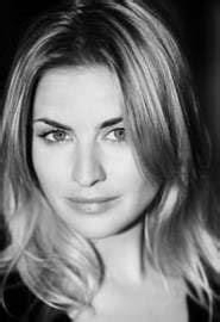 Beate Bille Fan Casting