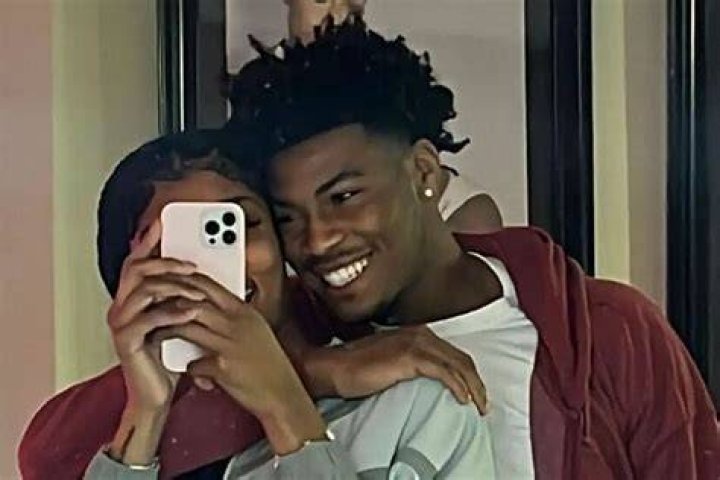 “Because of Him…”: Angel Reese Reveals Boyfriend’s Hilarious Secret on IG Live
