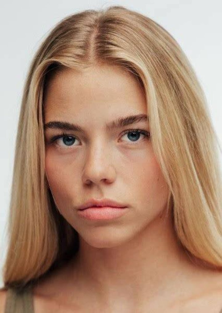 Becca Means Fan Casting