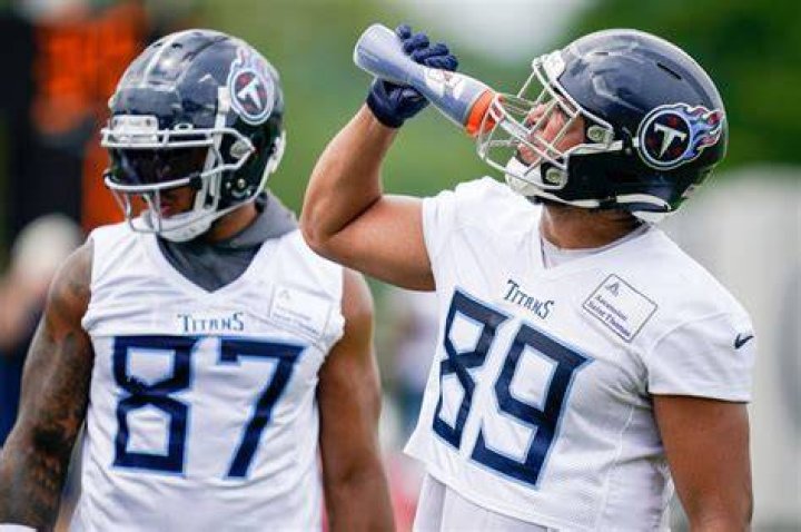 Before Refreshing Beginning With a Haircut, Five-Time Pro Bowler Revealed
$26,000,000 Secret