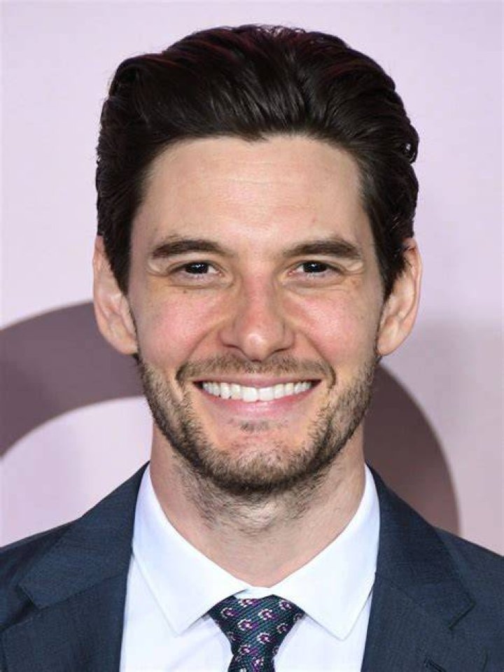 Ben Barnes "Shadow and Bone" Season 2 Who Are the Cast Dating