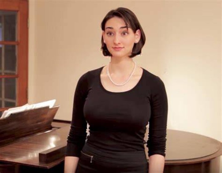 Ben Shapiro&rsquo;s Sister Targeted By AntiSemitic Trolls