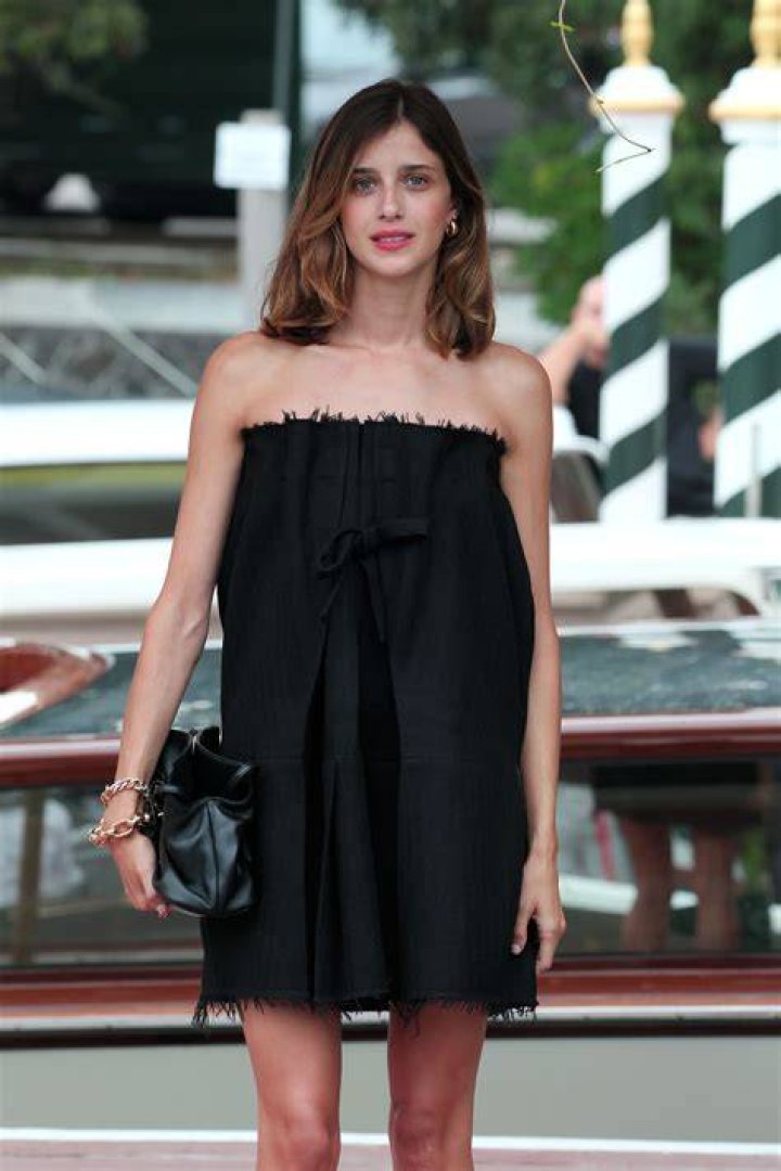 Benedetta