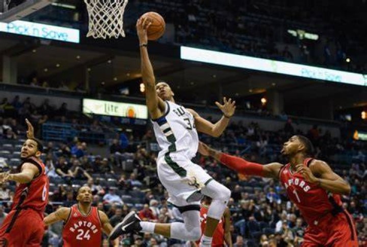 Benny Sieu-USA TODAY Sports