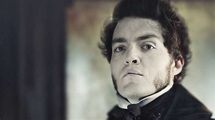 Bentley Drummle Fan Casting for Great Expectations (2022) | myCast