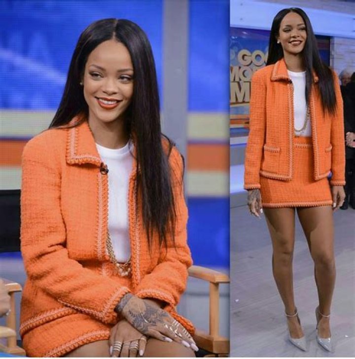 Berry ebere blog Instagram model bernice burgos is hot