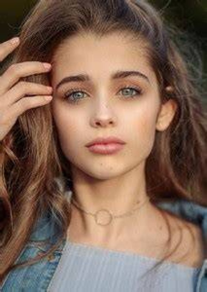 Berta Castañé Fan Casting
