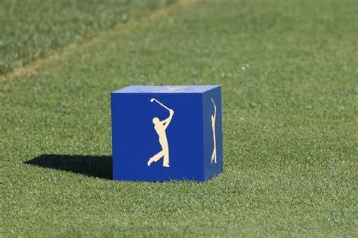Besides the 144 Golfers at the $25 Million Players Championship, What Else Can
One Expect to Find Roaming the Grounds at TPC Sawgrass?