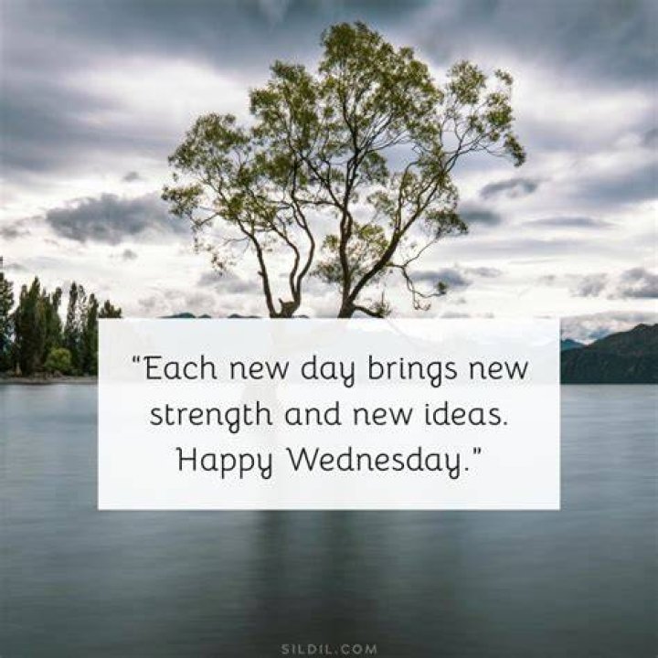 Best 25+ Wednesday motivation ideas on Pinterest Wednesday wisdom