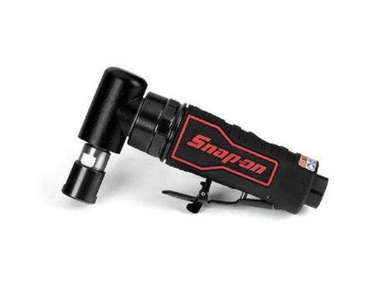 Best Alternatives to Snapon Mini Toolbox The Precision Tools
