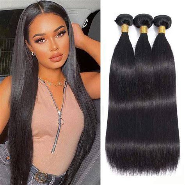 BEST BRAZILIAN HAIR brazilian hair models