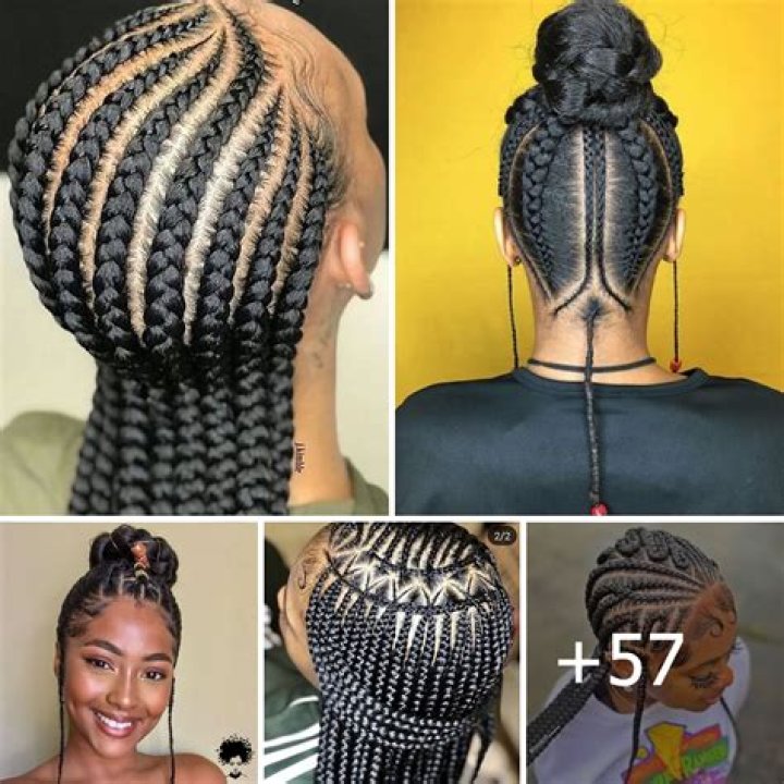Best Cool Tips Women Hairstyles Medium Hairdos women hairstyles for