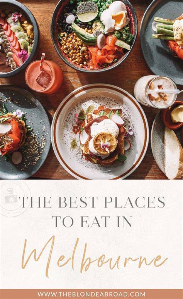 Best places to eat and drink in Rye, Sussex from pubs to restaurants