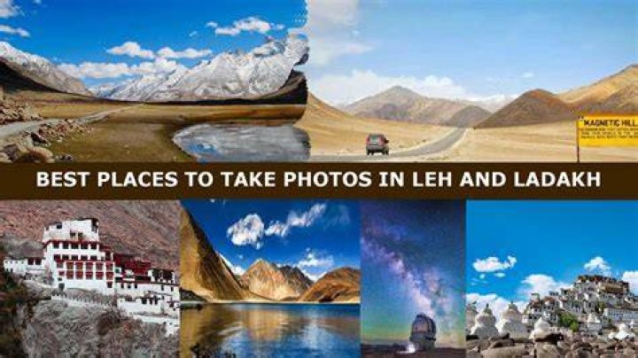 Best Places To Take Pictures Near Me All You Need Infos