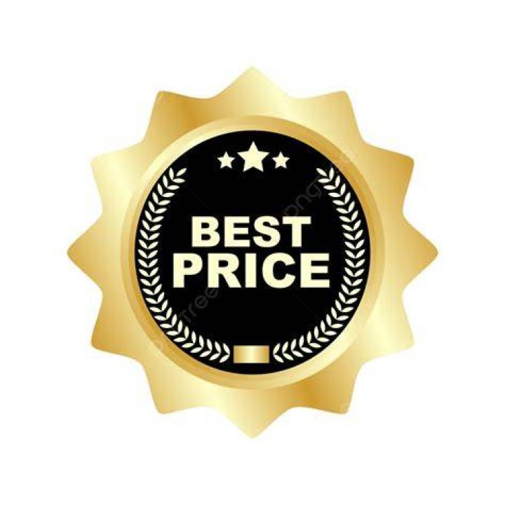 Best Prices Available Find a good store Choose Your Waifu Global trade