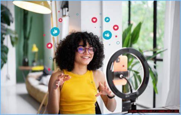 Bethanylillyapril: The Rising Star Of Social Media Influencers