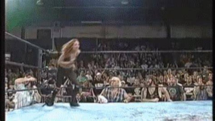 Beulah Vs Bill Alfonso