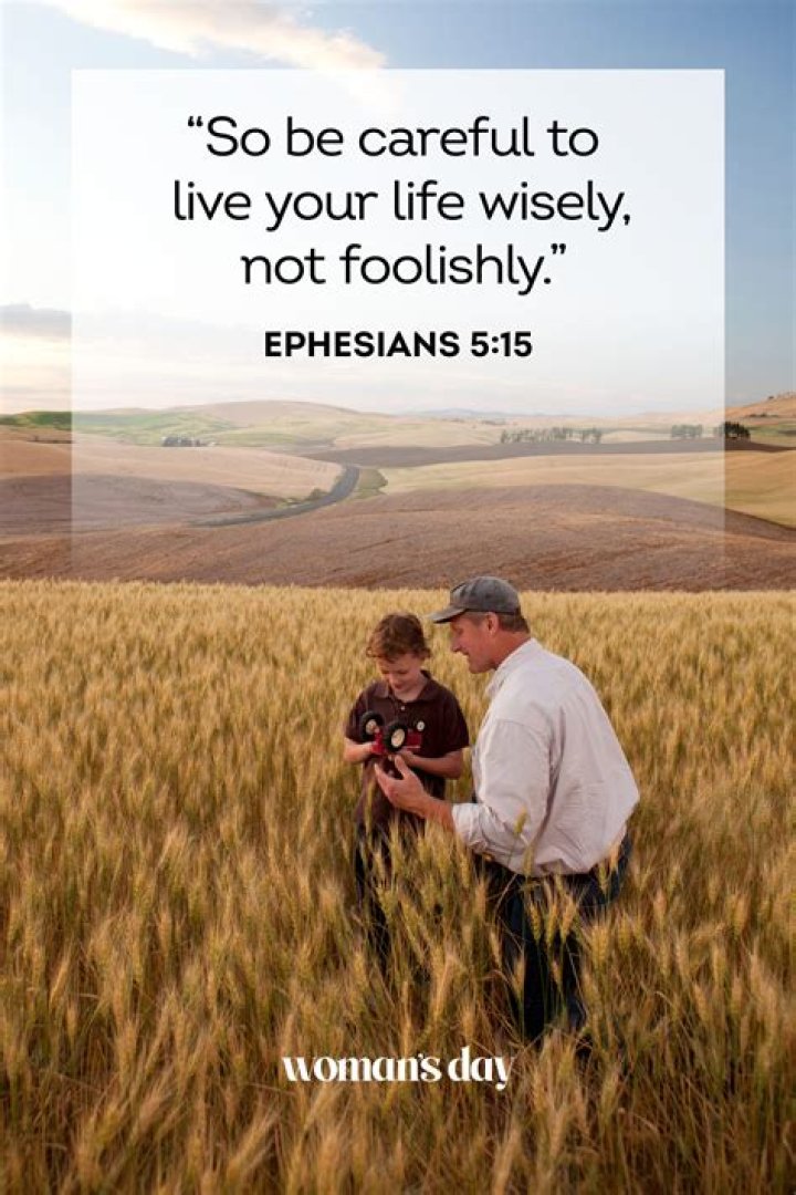 Biblical Quotes, Religious Quotes, Bible Verses Quotes, Faith Quotes