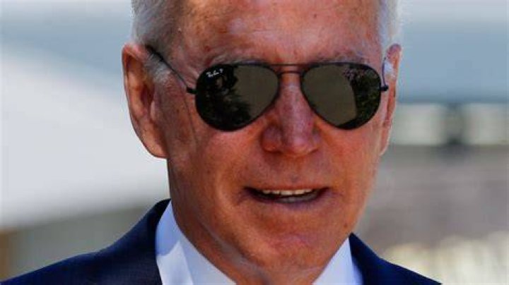 Biden gave 'speech of his life' at SOTU. Here are 3 things he did right
