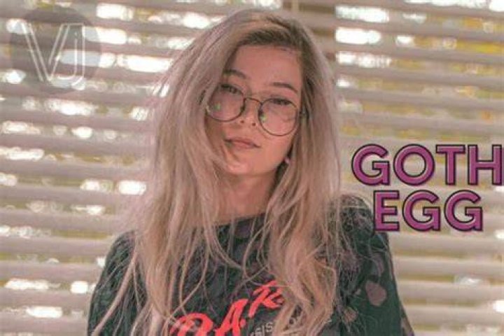 Big Titty Goth Egg Onlyfans Leak &raquo; Otaewns