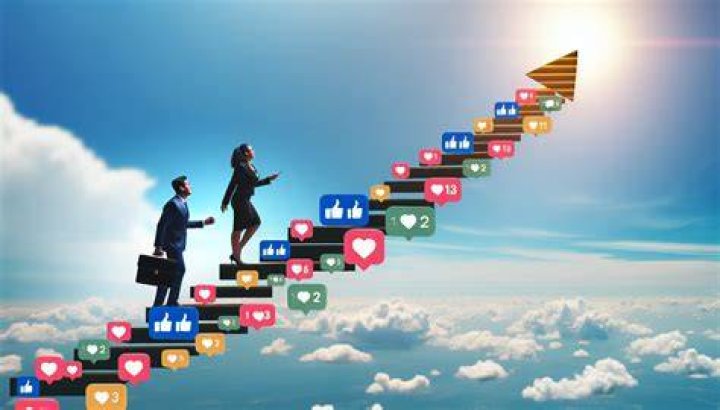 Bigtiddygothegg: The Rise Of A Social Media Phenomenon